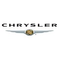 Autolak Chrysler - Jeep 2K lesklý