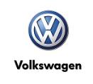 Autolak Volkswagen 2K lesklý
