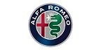 Autolak Alfa Romeo v spreji 375ml/400ml