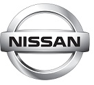 Nissan korekčné pero