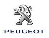 Peugeot korekčné pero 