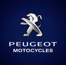 Autolak Peugeot 2K lesklý