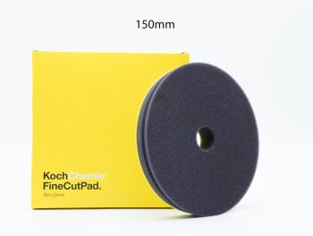 Koch Chemie Fine Cut Pad 150mm