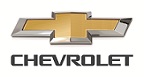 Autolak Chevrolet Metalíza
