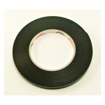 Polfill Obojstranná lepiaca páska 12mmx5m