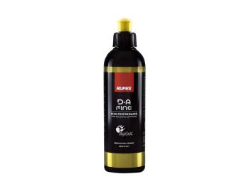 Rupes leštiaca pasta jemná žltá DAfine 250ml