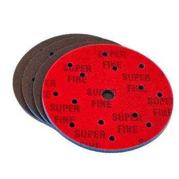 Radex brúsna špongia 150mmx5mm