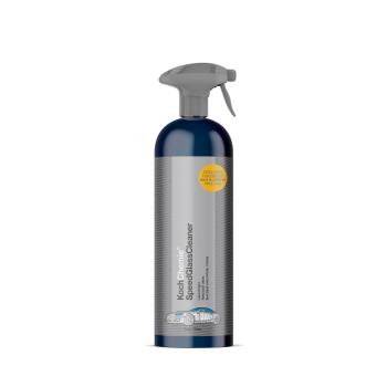 Koch Chemie SpeedGlassCleaner 750ml