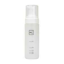KochChemie dávkovač peny fľaša 150ml