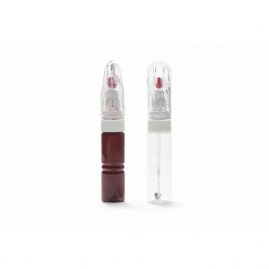 Korekčné pero na farbu a lak 20ml