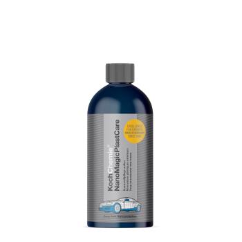 Koch Chemie NanoMagicPlastCare 500ml