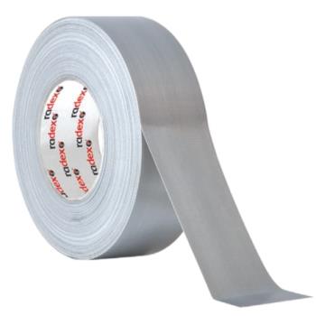 Radex neprebrúsiteľná páska silver 50mmx50m