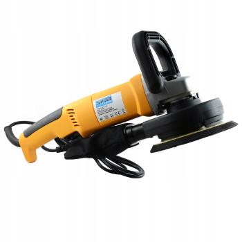 SICO TOOLS Elektrická brúska BLA-750