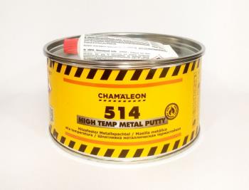 Chameleon tmel 514 odolný vysokým teplotám 1,4kg