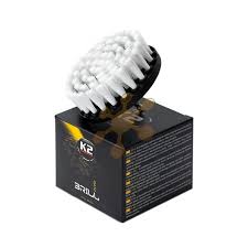 K2 Brill pro kefa na koberce
