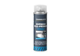 CHAMELEON Express fill-primer 500ml