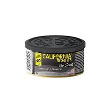 California scents ice 42g