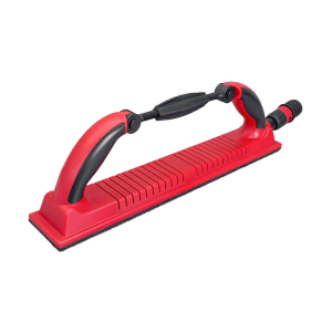 ESCAL hoblík flexibilný 70x400mm 14 dier
