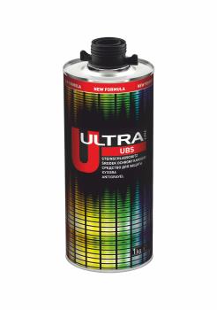 NOVOL UBS Ultra na podvozky 1kg