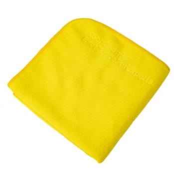 Koch Chemie utierka z mikrovlákna na všetky povrchy 40x40cm