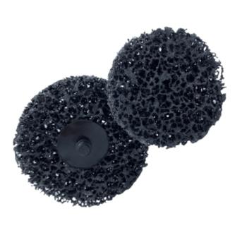 Radex kotúč na odstránenie hrdze 76mm