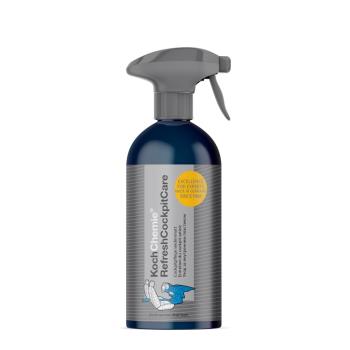 Koch Chemie RefreshCockpitCare 750ml