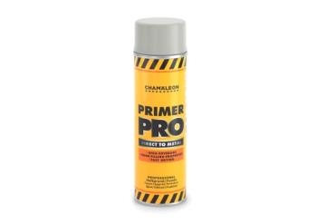 Chameleon primer pro sivý 500ml