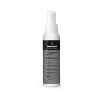 Finisher Displayexpert špeciálny čistič displejov 100ml