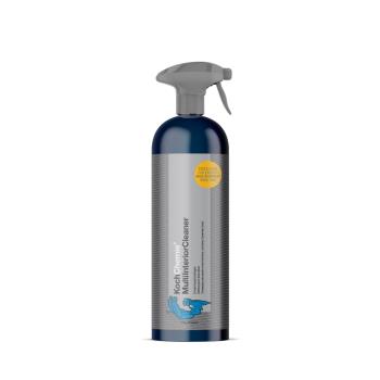 Koch Chemie MultiInteriorCleaner 750ml