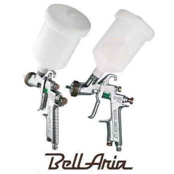 IWATA W-400 striekacia pištol Bellaria classic plus