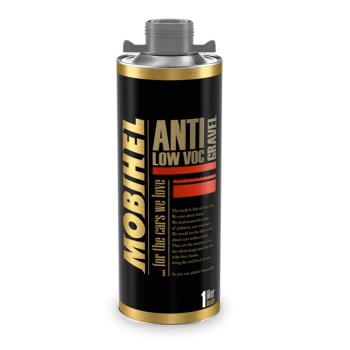 MOBIHEL Antigravel low woc 1kg
