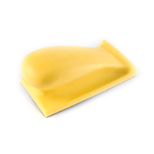 Smirdex brúsna podložka 70x125mm