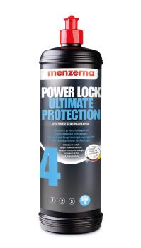 Menzerna Power lock 1L