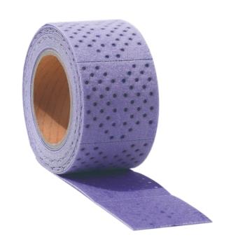 Radex keramický brúsny pás v rolke 70mm x 1m
