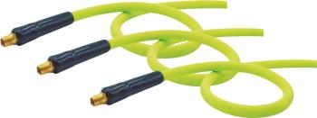 Radex hadica hybrid polymer