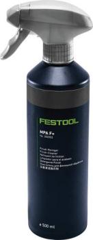 FESTOOL finálny čistiaci prostiedok MPA-F+