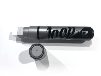 LOOP marker - fixy 15mm