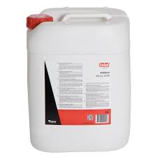 COLAD Antidust 5 L