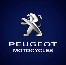 Peugeot korekčné pero