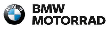 BMW Motorrad opravná sada 50ml