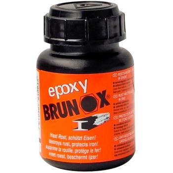 EPOXY BRUNOX Neutralizátor hrdze 100ml