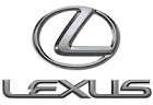 Autolak Lexus v spreji 375ml/400ml