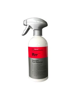 Koch Chemie Reactice Rust Remover 500ml