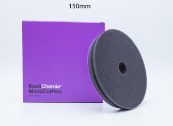 Koch Chemie Micro Cut Pad 150mm