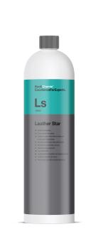 Koch Chemie Leather Star 1L