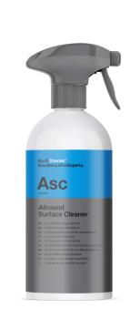 Koch Chemie Allround Surface Cleaner 500ml