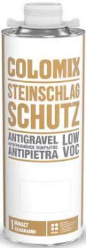 COLOMIX antigravel sivý 1L