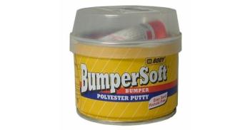 HB BODY Bumpersoft tmel na plasty 0,25kg