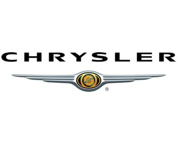 Chrysler Jeep