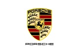 Autolak Porche v spreji 375ml/400ml